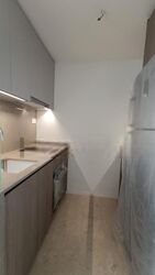 Avenue South Residence (D3), Apartment #404017391